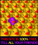 Add a Nevada Passions profile photo Image recommending members add Nevada Passions profile photos