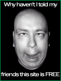 Add a Nevada Passions profile photo Image recommending members add Nevada Passions profile photos