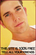 Add a Nevada Passions profile photo Image recommending members add Nevada Passions profile photos