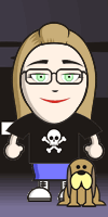 ajasteele