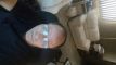 main profile image for the member: anthonysmith