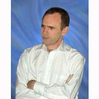main profile image for the member: bryanm