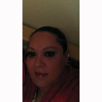 main profile image for the member: fierysun