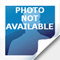 main profile image for the member: journeymannic
